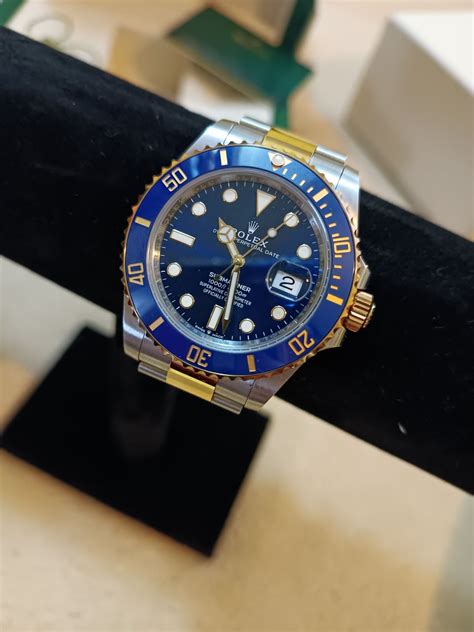 sprzedam zegarek rolex|rolex submariner cena.